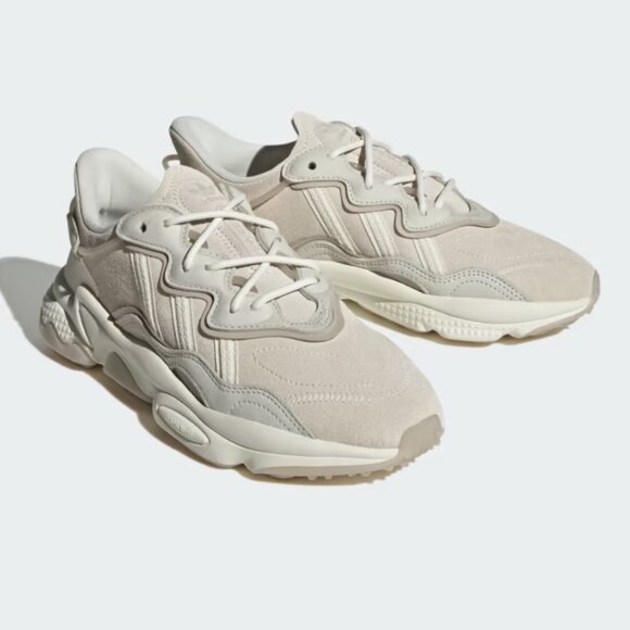 Adidas OZWEEGO Sneaker - Main Image